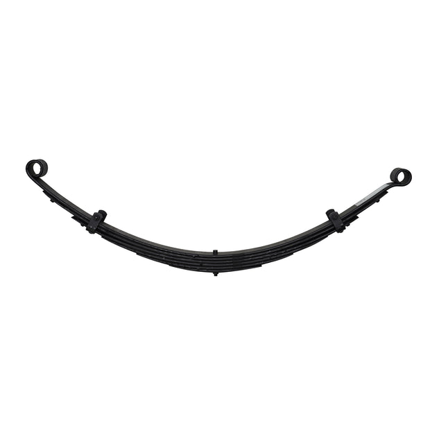 Skyjacker - SOFTRIDE SPRG 4IN. FRT SCOUTII - S40FS