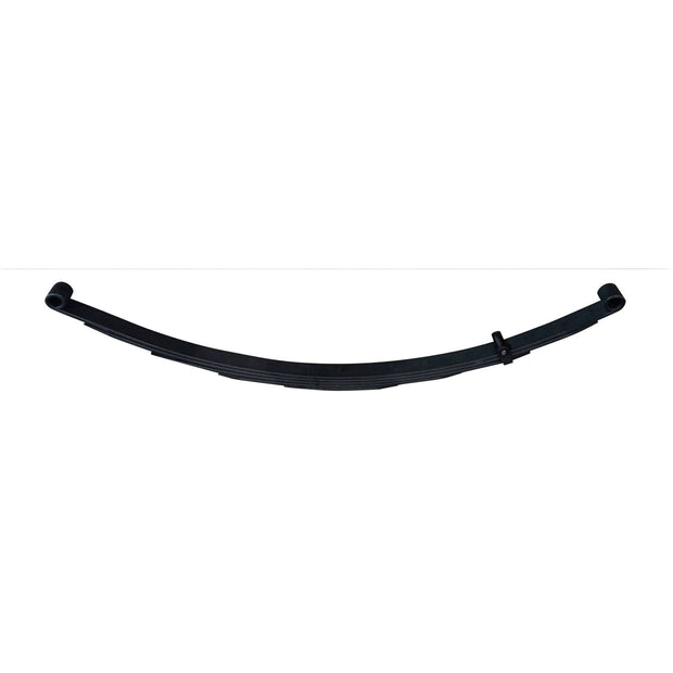 Skyjacker - SOFTRIDE SPRG 4IN. REARSCOUTII - S40RS
