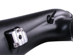 Cold Air Intake for 2011-2014 Ford F-150 3.5L Ecoboost