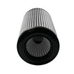 Dry extendable filter JLT Intake Replacement Filter 4
