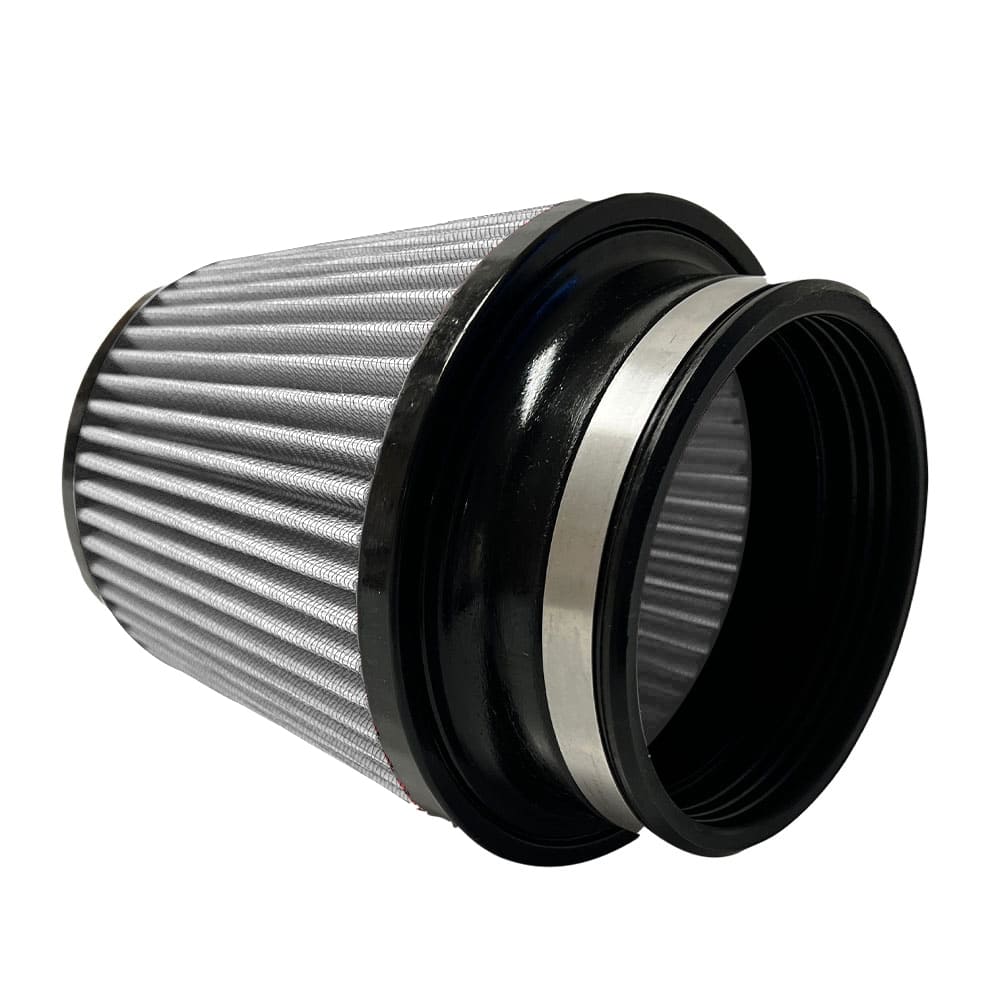 White JLT Intake Replacement Filter 4.5