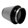 White JLT Intake Replacement Filter 4.5