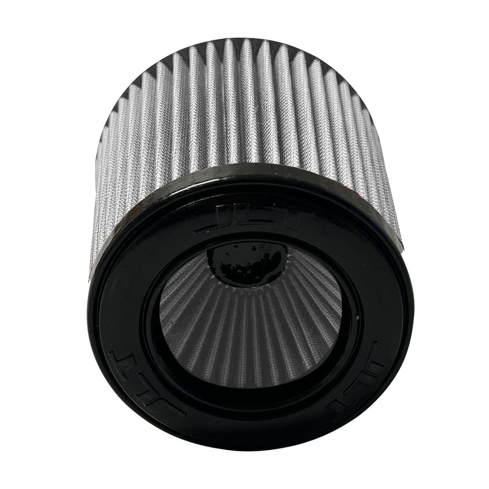 White JLT Intake Replacement Filter 4.5