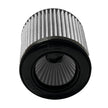 White JLT Intake Replacement Filter 4.5