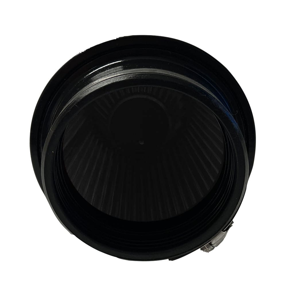 White JLT Intake Replacement Filter 4.5