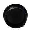White JLT Intake Replacement Filter 4.5