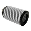 JLT Intake Replacement Filter 4.5
