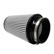 JLT Intake Replacement Filter 4.5