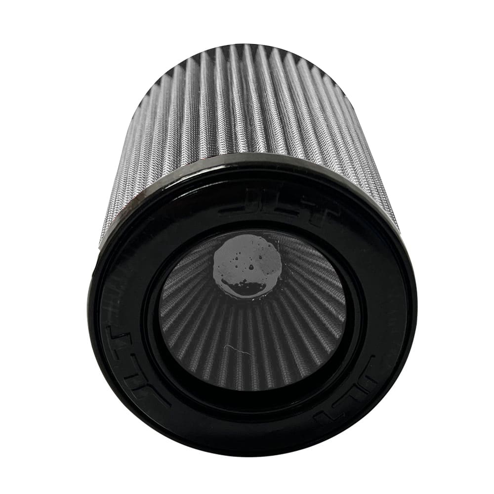 JLT Intake Replacement Filter 4.5
