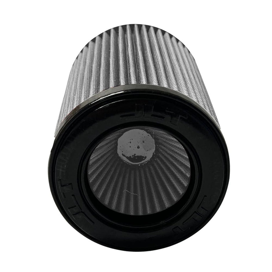JLT Intake Replacement Filter 4.5