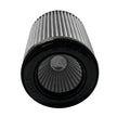 JLT Intake Replacement Filter 4.5