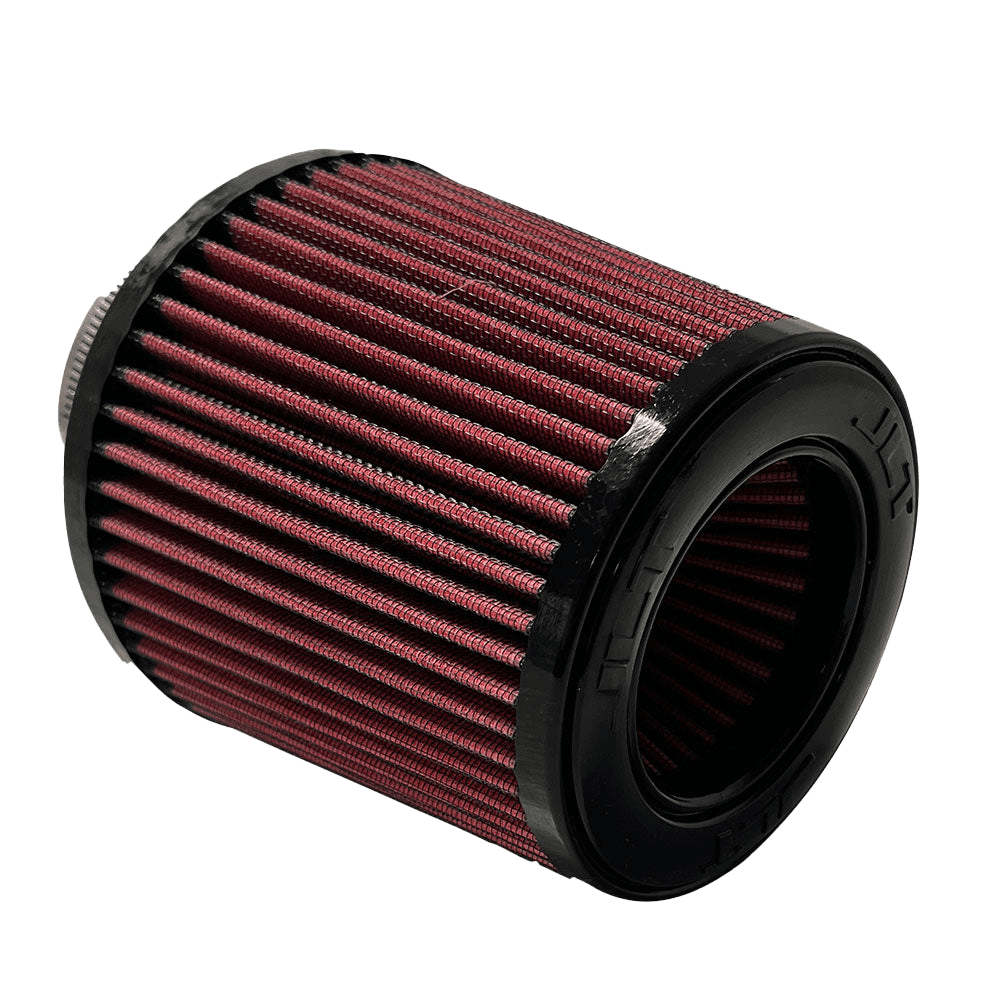 Cotton Cleanable filter JLT Intake Replacement Filter 4