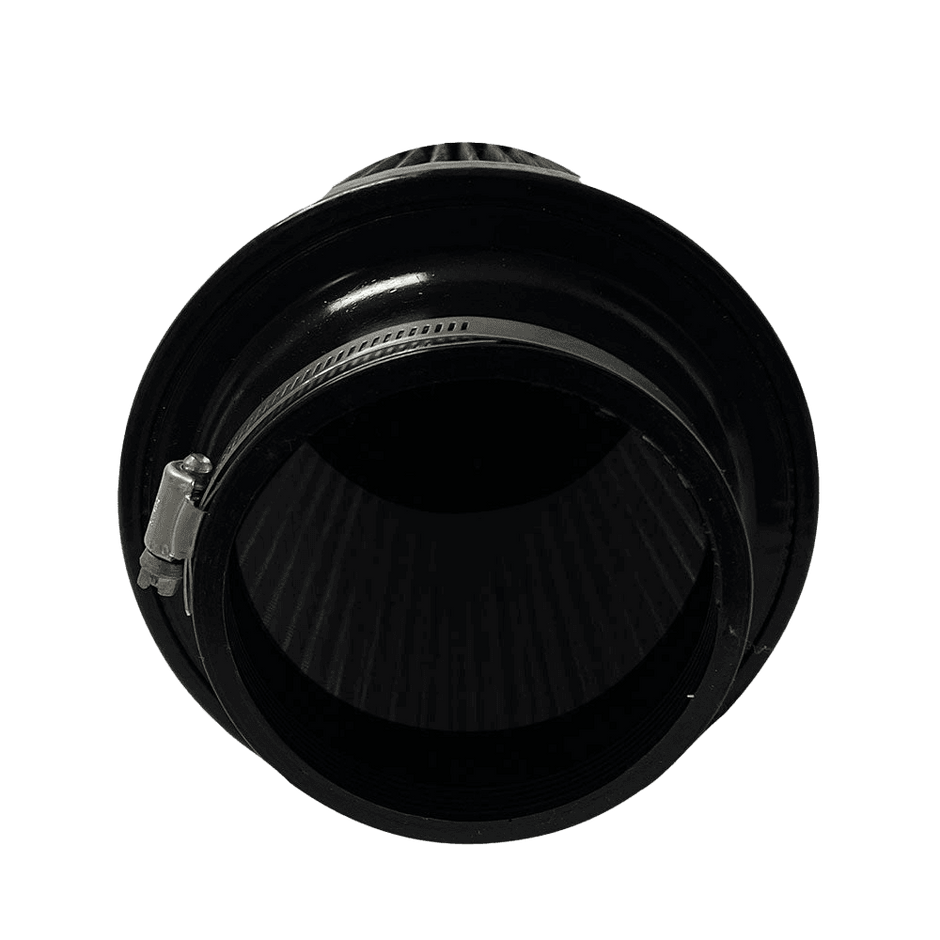 Dry extendable filter JLT Intake Replacement Filter 4