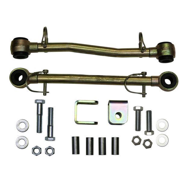 Skyjacker - SWAY BAR LINKS 84-00 XJ 6IN. - SBE326