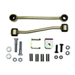 Skyjacker - END LINKS FRONT 97-06TJ 4IN. - SBE401