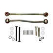 Skyjacker - SWAY BAR LINKS FRT SD 5-8IN. - SBE403