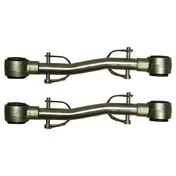 Skyjacker - 2-3in.Frt Sway Bar Disc - SBE4238