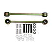Skyjacker - SWAY BAR END LINKS JK 2IN. RR - SBE502