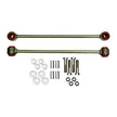 Skyjacker - 09 DODGE ENDLINKS REAR PR - SBE509