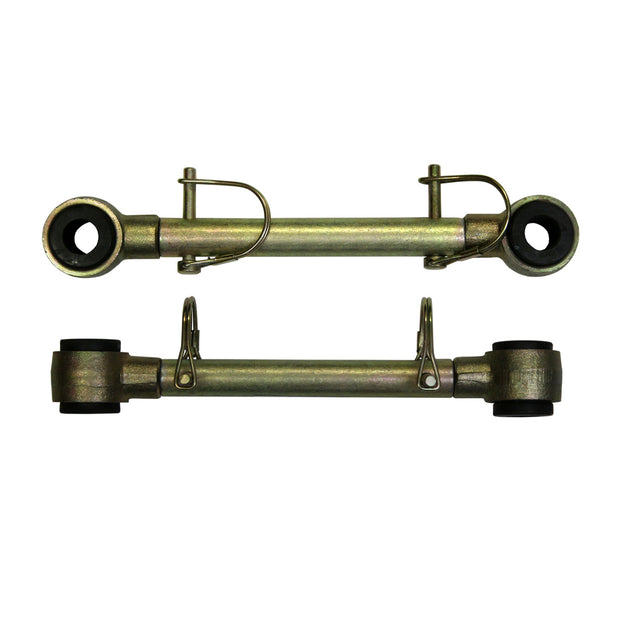 Skyjacker - SWAY BAR END LK CJ 2.5IN.-FRT - SBE524