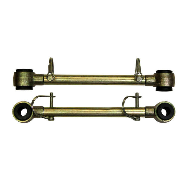 Skyjacker - SWAY BAR END LK CJ 4IN.-FRT - SBE525