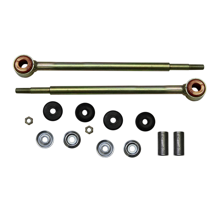 Skyjacker - SWAY BAR LNKS 4IN. FRT 05 F250 - SBE5954