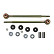 Skyjacker - SWAY BAR LNKS 4IN. FRT 05 F250 - SBE5954