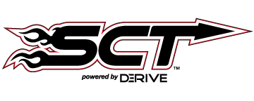 SCT - Livewire TS Plus Performance Programmer And Monitors