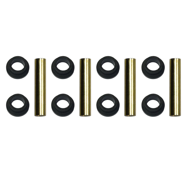 Skyjacker - SPRG BUSH KIT 92-93DGE REAR - SE17D