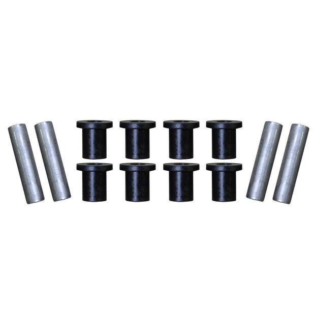 Skyjacker - SHACKLE EYE BUSHING KIT YJ - SE3YJ