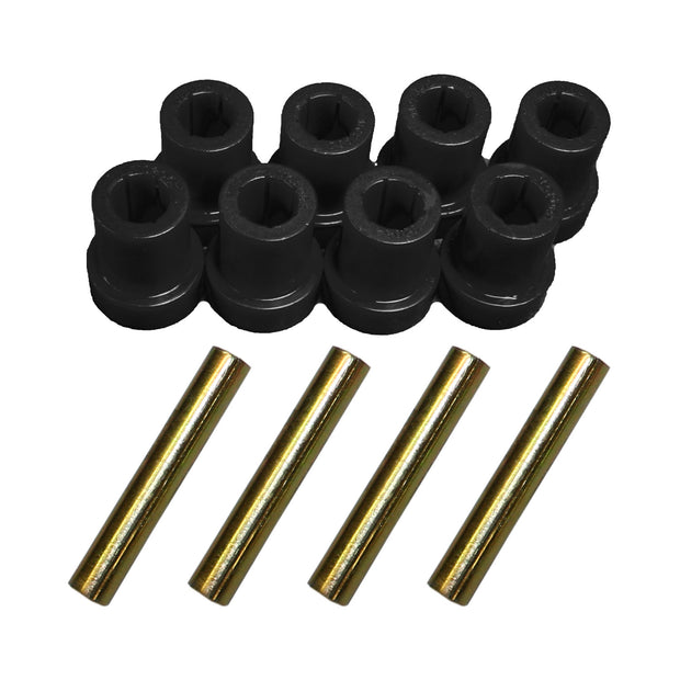 Skyjacker - SPRING BUSH KIT 66-79 F250 - SE70F