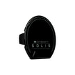 ARB - SJB21LENB - Intensity Solis 21 Black Lens Cover