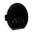 ARB - SJB36LENB - Intensity Solis Lens Cover