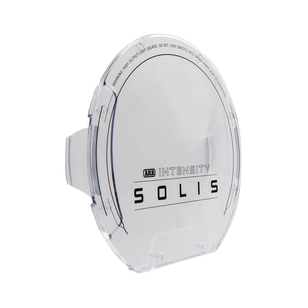 ARB - SJB36LENC - Intensity Solis Lens Cover