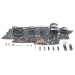 TH200-4R SHIFT KIT® Valve Body Repair Kit