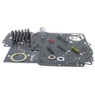 TH325 SHIFT KIT® Valve Body Repair Kit