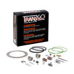 4R44E  4R55E  5R55E 1994-On SHIFT KIT® Valve Body Repair Kit