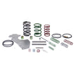 TH440-T4  4T60 SHIFT KIT® Jr. Valve Body Repair Kit