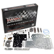 48RE Valve Body Conversion Kit  Plus SHIFT KIT