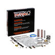 48RE SHIFT KIT® Valve Body Repair Kit