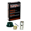 4L30E SHIFT KIT® Valve Body Repair Kit