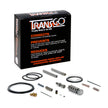 4T60E 1991-99 SHIFT KIT® Jr. Valve Body Repair Kit