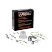5R55S/W/N 2000-On SHIFT KIT® Valve Body Repair Kit
