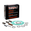A604/606/42LE NonVLP SHIFT KIT® Valve Body Repair Kit