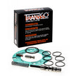 62TE 2007-on SHIFT KIT® Valve Body Repair Kit