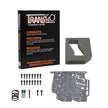 A404  413  470  670 SHIFT KIT® Valve Body Repair Kit