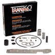 68RFE 2019-on SHIFT KIT® Valve Body Repair Kit