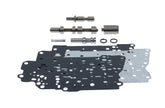 6F35 GEN2 2012-on SHIFT KIT® Valve Body Repair Kit