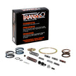 TH700-R4  4L60 SHIFT KIT® Jr. Valve Body Repair Kit