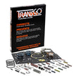 TH700-R4  4L60 SHIFT KIT® Valve Body Repair Kit
